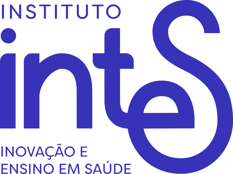 Instituto Intes